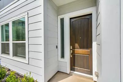 731 Strawberry Pines Court, Houston, TX 77009 - Photo 41