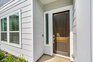 731 Strawberry Pines Ct, Houston, TX 77009 - Photo 41