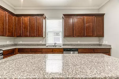 15426 Addicks Stone Drive #3B, Houston, TX 77082 - Photo 5