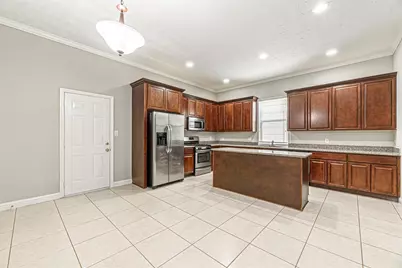 15426 Addicks Stone Drive #3B, Houston, TX 77082 - Photo 7