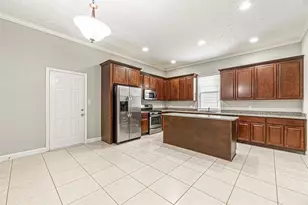 15426 Addicks Stone Dr, Houston, TX 77082 - Photo 7