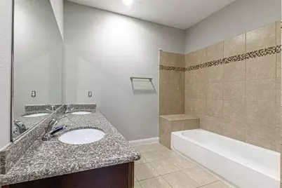 15426 Addicks Stone Drive #3B, Houston, TX 77082 - Photo 13