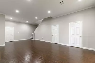 15426 Addicks Stone Drive #3B, Houston, TX 77082 - Photo 9