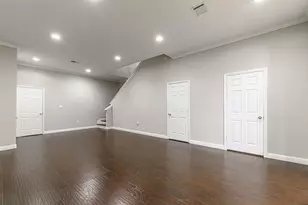 15426 Addicks Stone Dr, Houston, TX 77082 - Photo 9