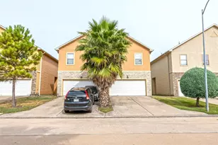 15426 Addicks Stone Dr, Houston, TX 77082 - Photo 1