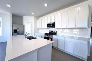 26606 Foxtail Fern Dr, Katy, TX 77493 - Photo 23