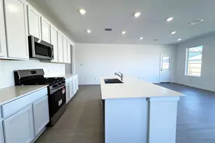 26606 Foxtail Fern Dr, Katy, TX 77493 - Photo 27