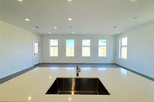 26606 Foxtail Fern Dr, Katy, TX 77493 - Photo 29