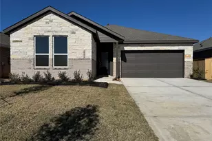 26606 Foxtail Fern Dr, Katy, TX 77493 - Photo 1