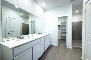 26606 Foxtail Fern Dr, Katy, TX 77493 - Photo 17
