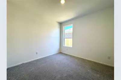 26606 Foxtail Fern Dr, Katy, TX 77493 - Photo 11