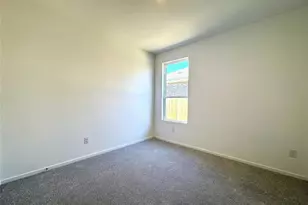 26606 Foxtail Fern Dr, Katy, TX 77493 - Photo 11