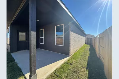 26606 Foxtail Fern Dr, Katy, TX 77493 - Photo 39