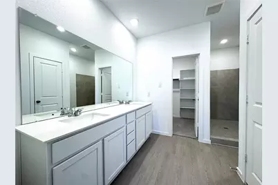 26606 Foxtail Fern Dr, Katy, TX 77493 - Photo 17