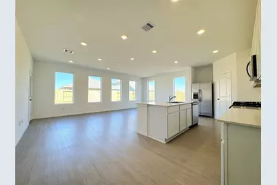 26606 Foxtail Fern Dr, Katy, TX 77493 - Photo 21