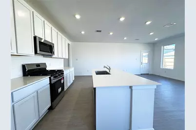 26606 Foxtail Fern Dr, Katy, TX 77493 - Photo 27