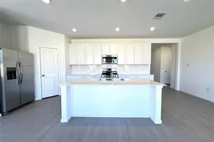 26606 Foxtail Fern Dr, Katy, TX 77493 - Photo 25