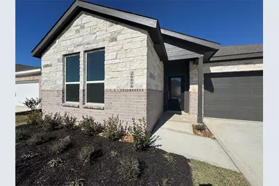 26606 Foxtail Fern Dr, Katy, TX 77493 - Photo 3