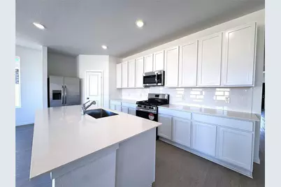 26606 Foxtail Fern Dr, Katy, TX 77493 - Photo 23