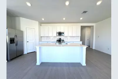 26606 Foxtail Fern Dr, Katy, TX 77493 - Photo 25