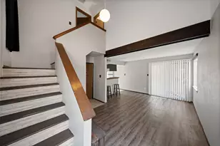 26621 Orchid Ct, Huntsville, TX 77320 - Photo 13