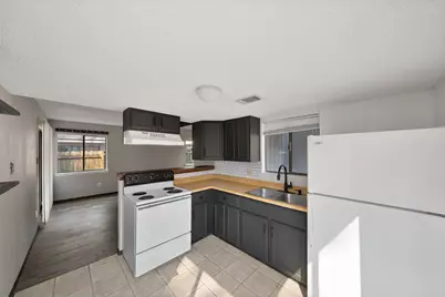 26621 Orchid Court, Huntsville, TX 77320 - Photo 11