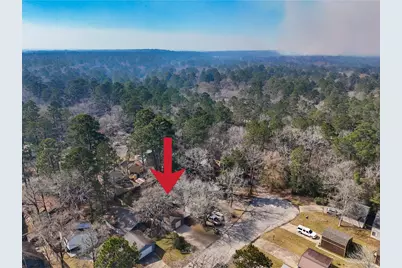 26621 Orchid Court, Huntsville, TX 77320 - Photo 23