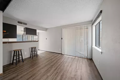 26621 Orchid Court, Huntsville, TX 77320 - Photo 7