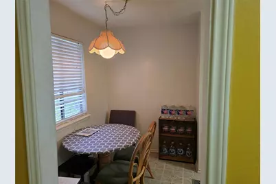 6320 Rumford Lane, Houston, TX 77084 - Photo 5