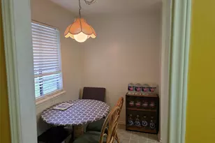 6320 Rumford Ln, Houston, TX 77084 - Photo 5