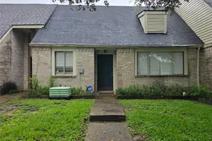 6320 Rumford Ln, Houston, TX 77084 - Photo 1