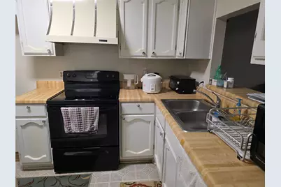 6320 Rumford Lane, Houston, TX 77084 - Photo 3