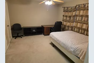 6320 Rumford Lane, Houston, TX 77084 - Photo 9