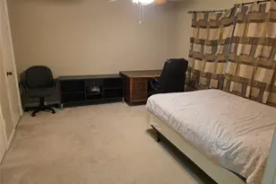 6320 Rumford Ln, Houston, TX 77084 - Photo 9