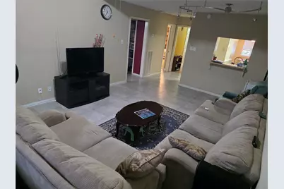 6320 Rumford Lane, Houston, TX 77084 - Photo 7