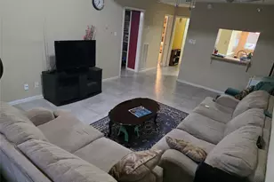 6320 Rumford Ln, Houston, TX 77084 - Photo 7