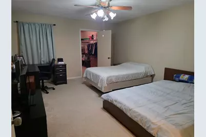 6320 Rumford Lane, Houston, TX 77084 - Photo 9