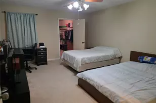 6320 Rumford Ln, Houston, TX 77084 - Photo 9