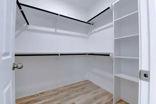 8203 Woodlyn Rd, Houston, TX 77028 - Photo 23