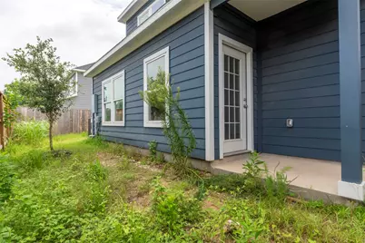 8203 Woodlyn Road #F, Houston, TX 77028 - Photo 29