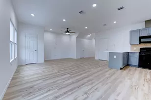 8203 Woodlyn Rd, Houston, TX 77028 - Photo 5