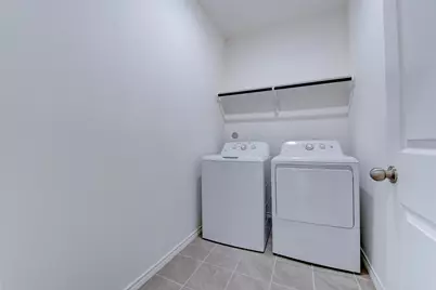 8203 Woodlyn Road #F, Houston, TX 77028 - Photo 25