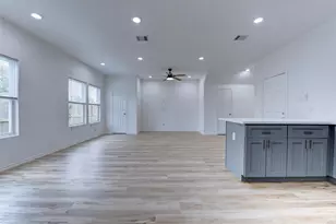 8203 Woodlyn Rd, Houston, TX 77028 - Photo 7