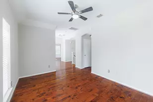 20314 Nellie Gail Trail Ln, Katy, TX 77450 - Photo 29