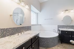 20314 Nellie Gail Trail Ln, Katy, TX 77450 - Photo 25