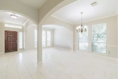 20314 Nellie Gail Trail Lane, Katy, TX 77450 - Photo 11