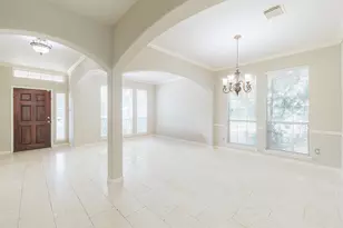 20314 Nellie Gail Trail Ln, Katy, TX 77450 - Photo 11