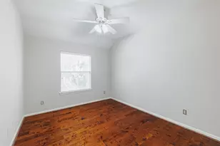 20314 Nellie Gail Trail Ln, Katy, TX 77450 - Photo 35