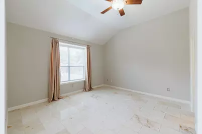 20314 Nellie Gail Trail Lane, Katy, TX 77450 - Photo 23