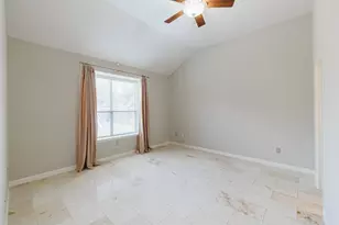 20314 Nellie Gail Trail Ln, Katy, TX 77450 - Photo 23